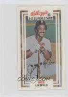 Jim Rice [EX to NM]