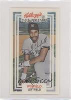 Dave Winfield [Good to VG‑EX]