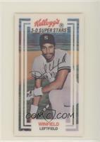 Dave Winfield