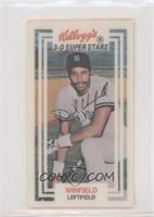 Dave Winfield