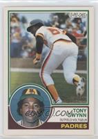 Tony Gwynn