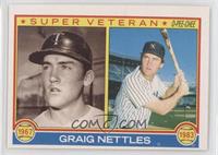 Graig Nettles