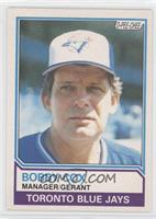 Bobby Cox