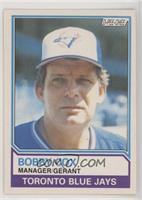 Bobby Cox