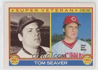 Tom Seaver