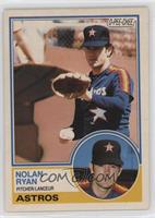 Nolan Ryan