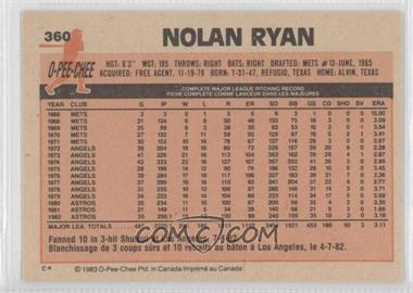 Nolan-Ryan.jpg?id=f7f88ef3-6db6-41d1-a1b8-5be8bea1fcaf&size=original&side=back&.jpg