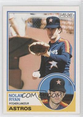 Nolan-Ryan.jpg?id=f7f88ef3-6db6-41d1-a1b8-5be8bea1fcaf&size=original&side=front&.jpg