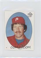 Mike Schmidt