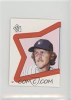 Robin Yount