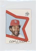 Ozzie Smith