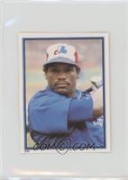 Tim Raines