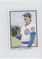 Bill Buckner