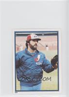 Jeff Reardon