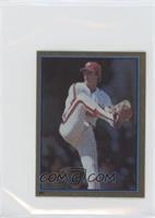 Steve Carlton