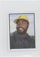 Dave Parker