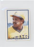 Tony Pena