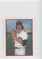 Dennis Eckersley