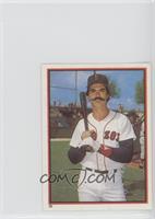 Dwight Evans