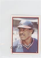 Don Baylor