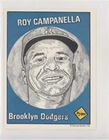 Roy Campanella [Good to VG‑EX]