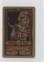 Steve Carlton [EX to NM]