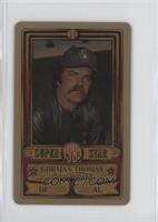 Gorman Thomas [EX to NM]