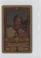 Dave Winfield [EX to NM]