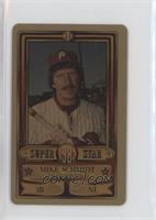 Mike Schmidt [EX to NM]