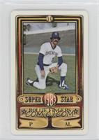 Rollie Fingers [EX to NM]