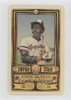 Eddie Murray [EX to NM]