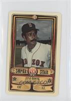 Jim Rice [EX to NM]