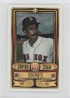 Jim Rice