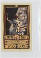 Steve Carlton [EX to NM]