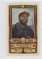 Dave Parker [EX to NM]