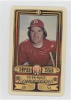 Pete Rose [EX to NM]