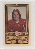 Pete Rose [Good to VG‑EX]