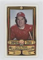 Pete Rose [EX to NM]