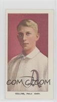 Eddie Collins