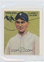 Nap Lajoie