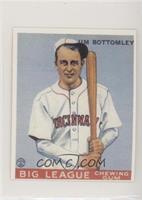 Jim Bottomley