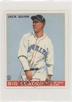 Jack Quinn