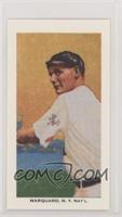 Rube Marquard (Pitching)