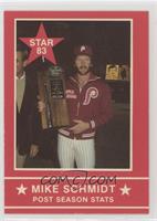 Mike Schmidt