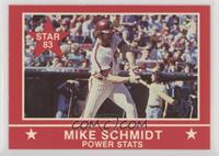 Mike Schmidt