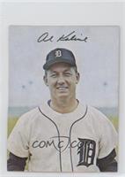 Al Kaline