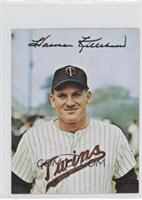 Harmon Killebrew