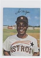 Joe Morgan