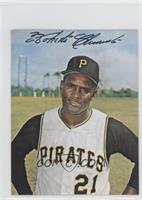 Roberto Clemente