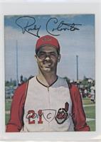 Rocky Colavito